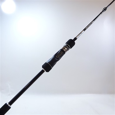 ２５グラップラータイプＪＢ６０－５